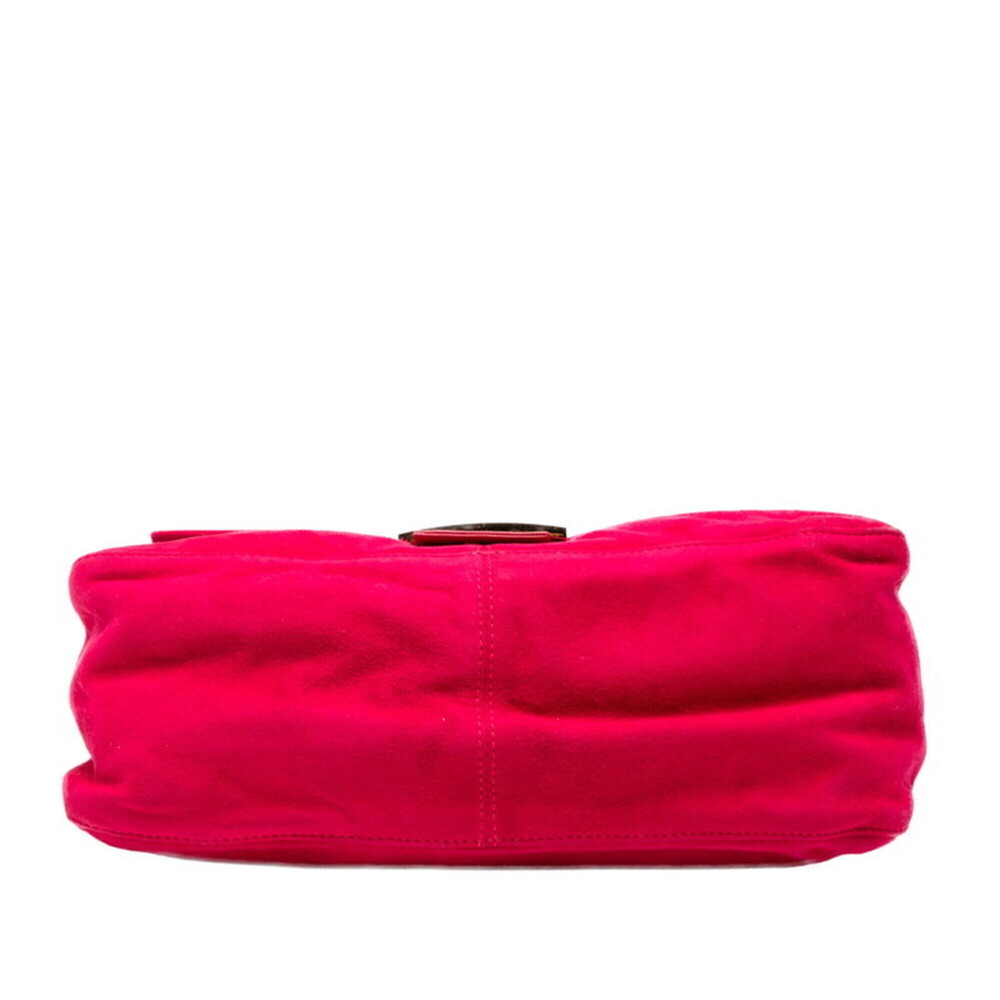 FENDI Bag - Picture 3 of 7